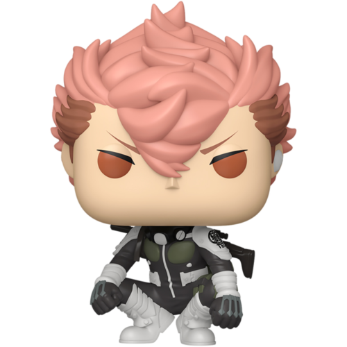 figurka_funko_pop_kaiju_no_8_i