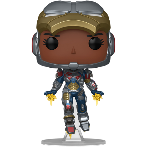 figurka_funko_pop_marvel_ironh