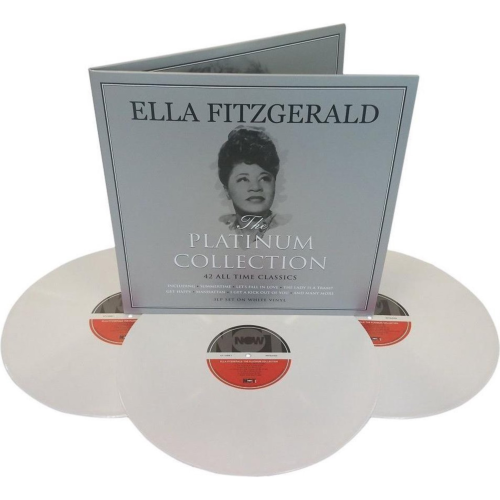 fitzgerald_ella_the_platinum_c_1071570_4
