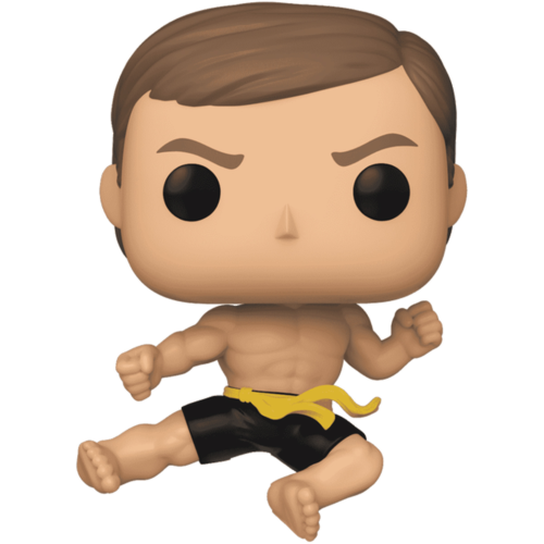 funko_bloodsport_figurka_pop_f