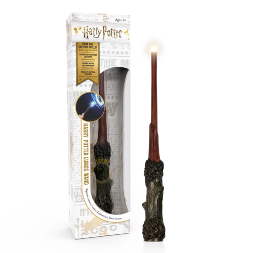 harry_potter_volshebnaya_paloc
