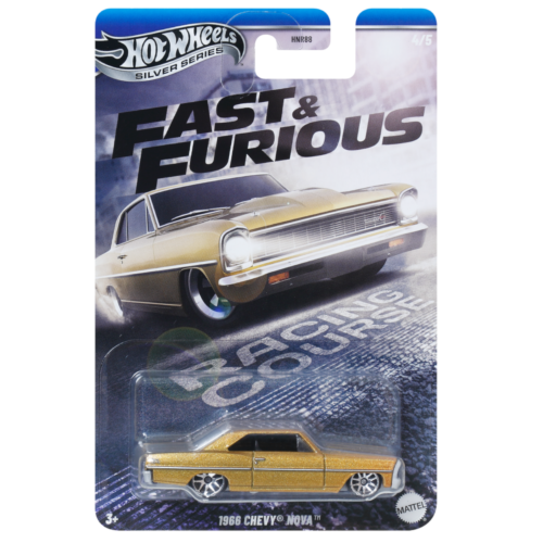 hot_wheels_basic_kollektsionna