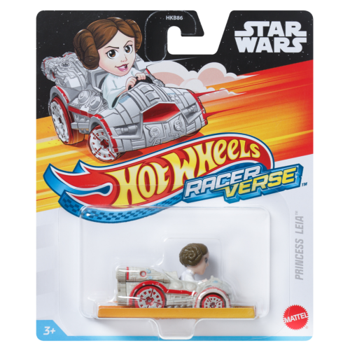 Princess hot wheels outlet