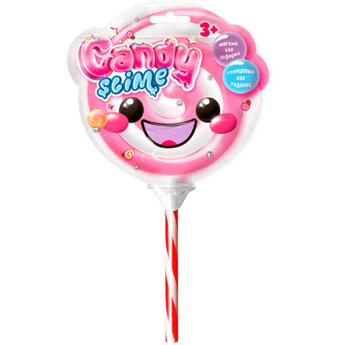 igrushka_dlya_detey_cream_slim