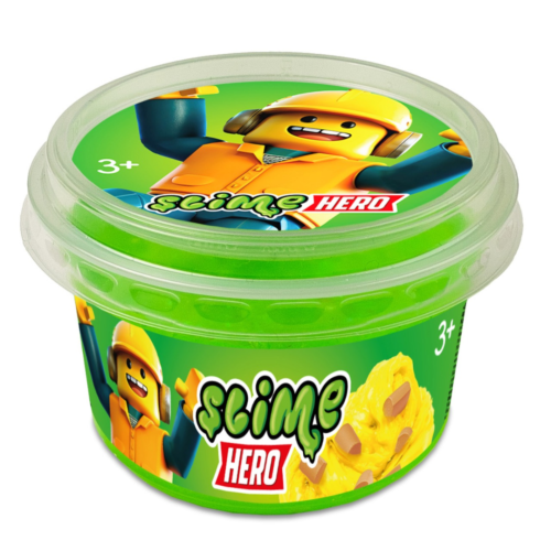 igrushka_slime_hero_100_g_mato