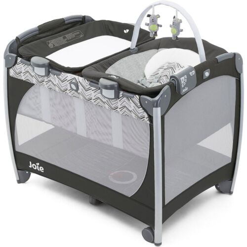 JOIE Excursion Change Bounce Abstract Arrows Marwin .1036499