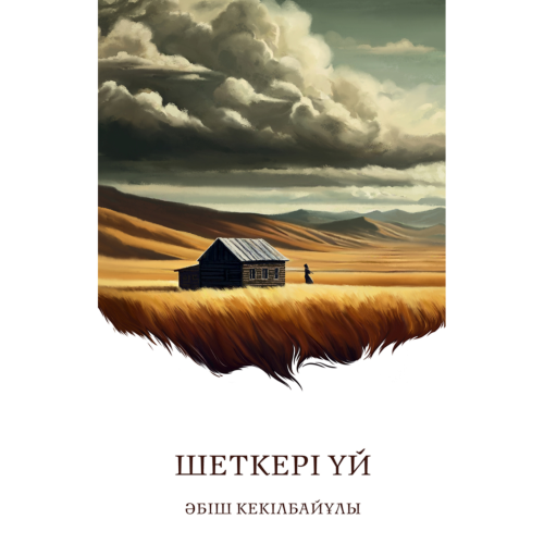 kekilbaev_a_shetkeri_uy