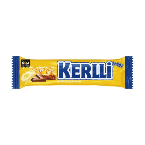 kerlli_zlakovyy_batonchik_s_ba