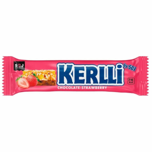 kerlli_zlakovyy_batonchik_s_kl