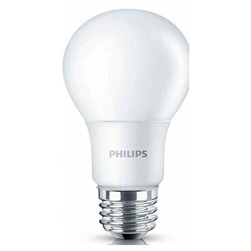 Лампа Philips ESS LEDBulb  7W E27 6500K 230V 1CT