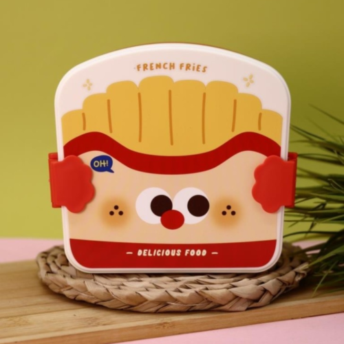 lanchboks_french_fries_red_135_1481165