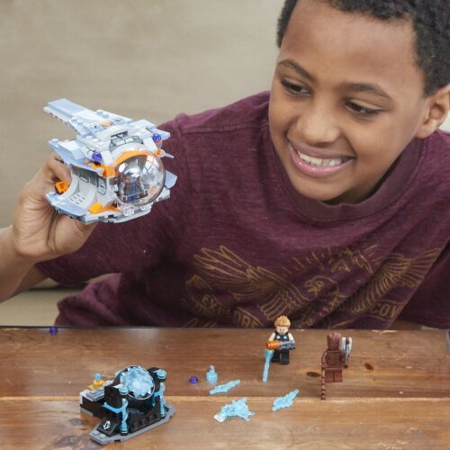 Lego 76102 target sale