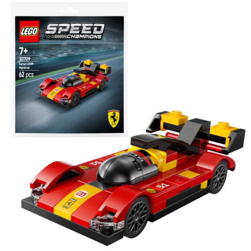 lego_ferrarihypercar_speed_cha