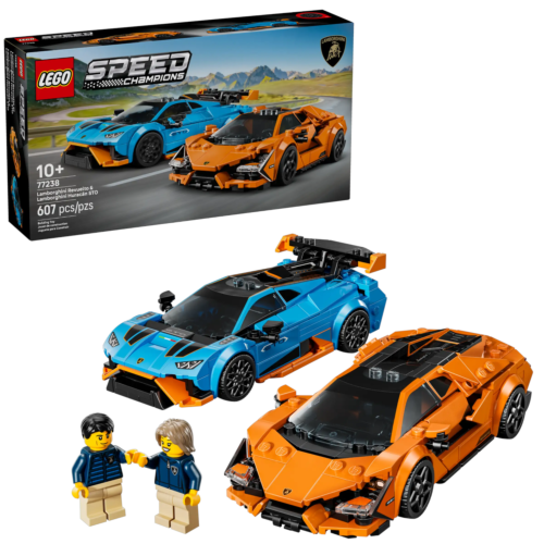 lego_lamborghini_revuelto_i_hu