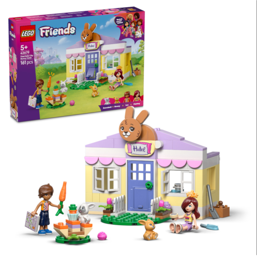 lego_otel_khartleyksiti_bunny_