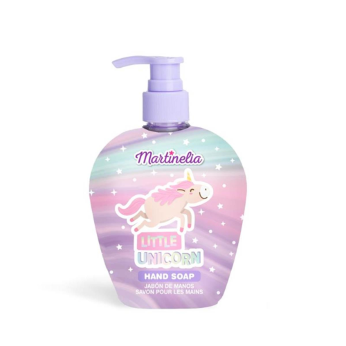 martinelia_little_unicorn_zhid