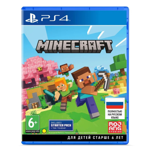 minecraft_rus_ps4_700577_7