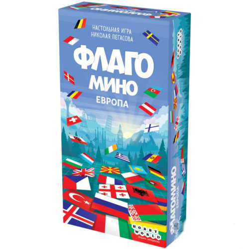 mir_khobbi_flagomino_evropa