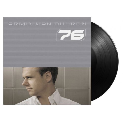 Buuren Armin Van 76 2LP