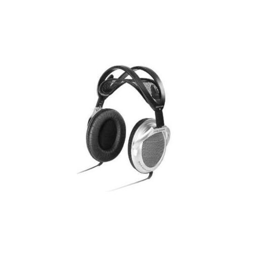 Наушники KOSS UR40