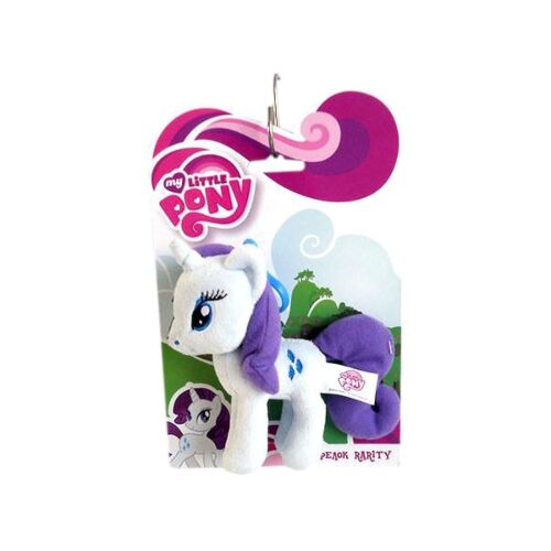 My Little Pony: Брелок Rarity 12см