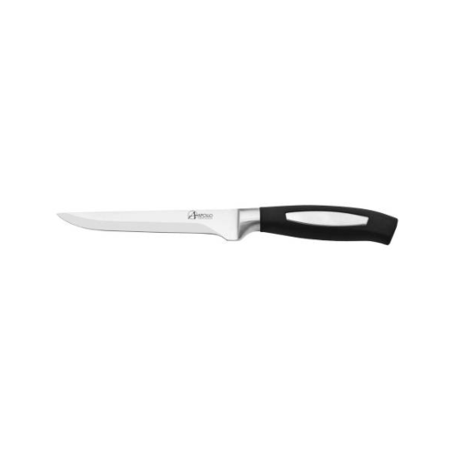 Нож филейный APOLLO "Spyder" 15см
