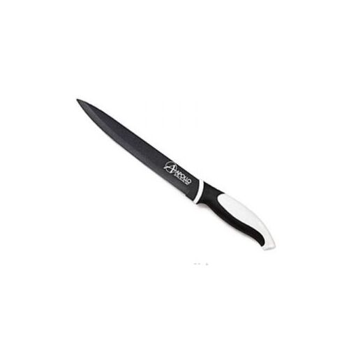 Нож для мяса APOLLO "Elsinore" 20см.