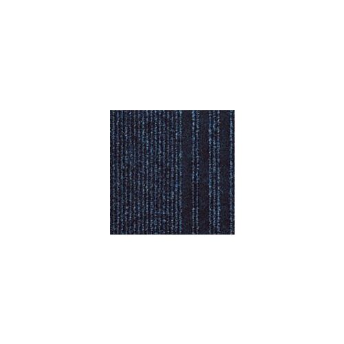 Дорожка Track 713 синий (1м)