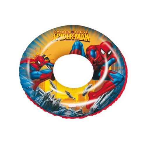 Mondo: Круг для плавания Spiderman 50см