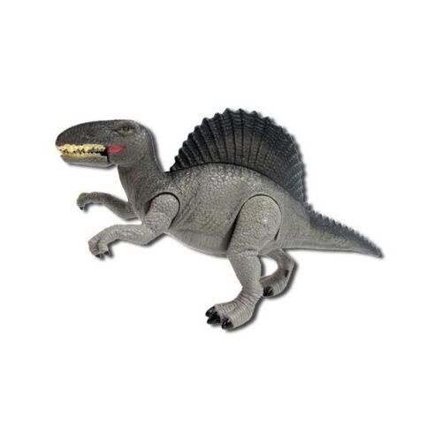 Dragon-i: Спинозавр со звуковыми и световыми эффектами