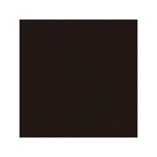 Грес Дамаско пол коричневый (с2) 300*300 (Харьков)