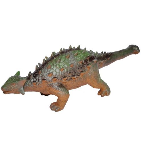 Megasaurs: Фигурка динозавра, Эвоплоцефал 16*52см