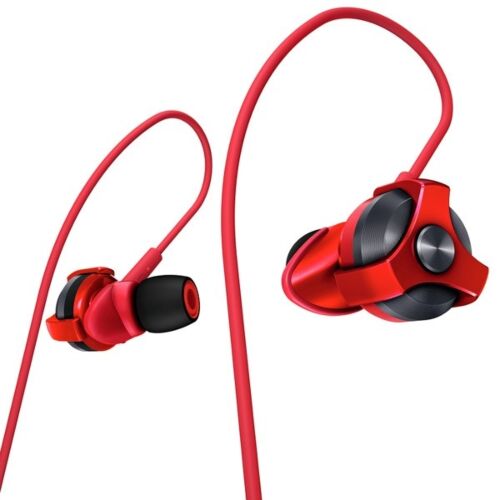 Наушники Pioneer SE-CL751-R