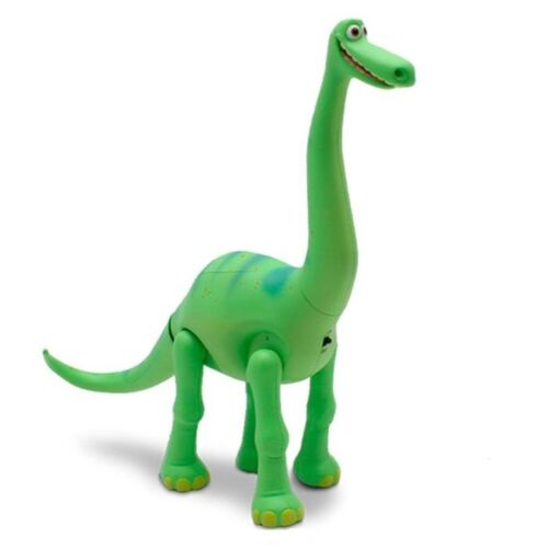 Good Dinosaur: Динозавр Арло