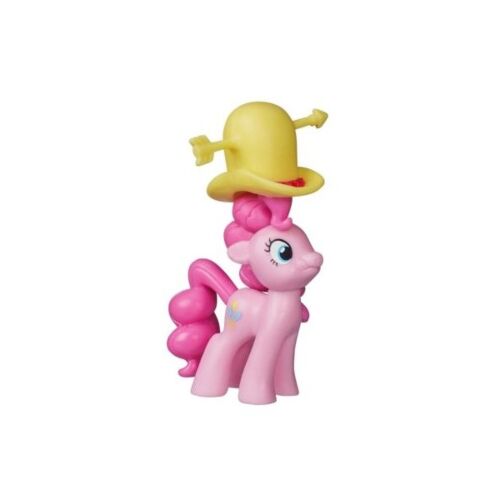 My Little Pony: Фигурка Пони Pinkie Pie
