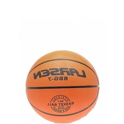 Мяч баскетбольный Larsen RBG7 / RB7 ECE (116)