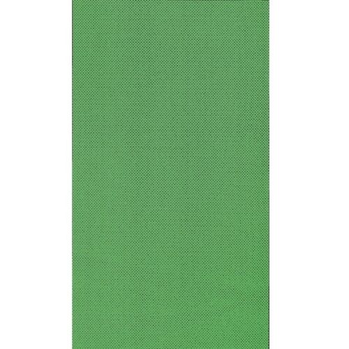 Коврик Tango Verde 02 зеленый для ванной рулон 0,65х15мп