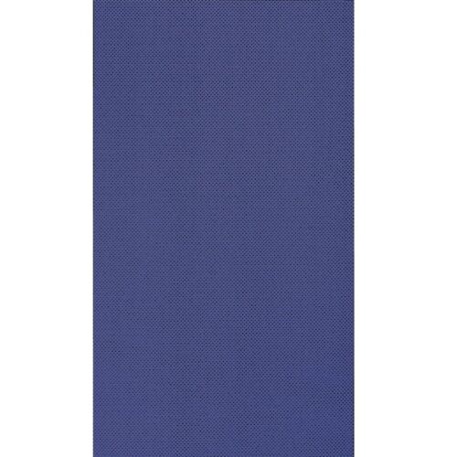 Коврик Tango Blue note 22 для ванной рулон 0,65х15мп синий