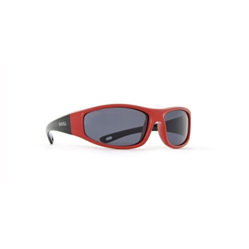 Polaroid: Солнцезащитные очки K2414B