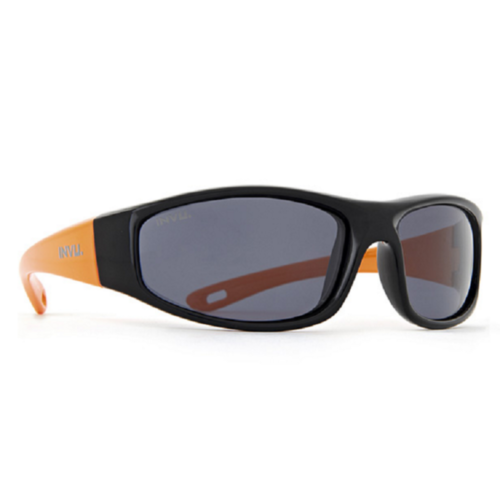 Polaroid: Солнцезащитные очки K2414C