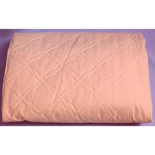 Балу: Одеяло из термостежки ш603 розовый