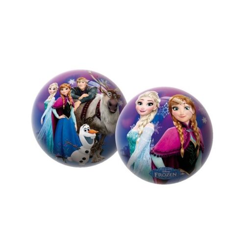 Unice: Мяч "Disney. Frozen" 23 см