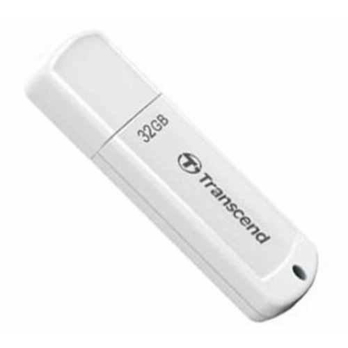 Накопитель USB Flash Drive 32Gb Transcend TS32GJF370