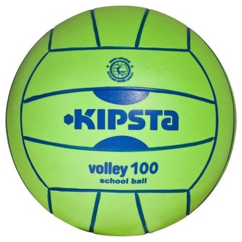 Мяч волейбольный Kipsta V100