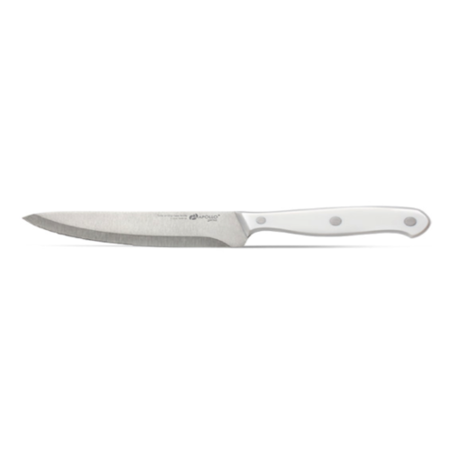 Нож многоцелевой APOLLO Genio "Bonjour" 11.5 см