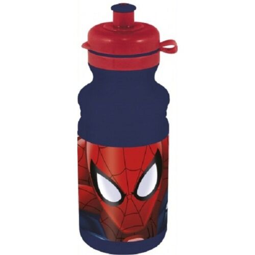 Disney: Фляга "Ultimate Spider-Man" 500мл
