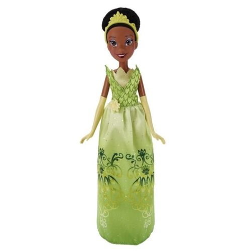 Disney Princess: Кукла Тиана