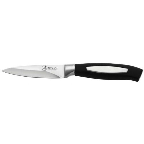 Нож для овощей APOLLO "Spyder" 9см