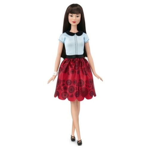 Barbie: Модница в асс, (640)