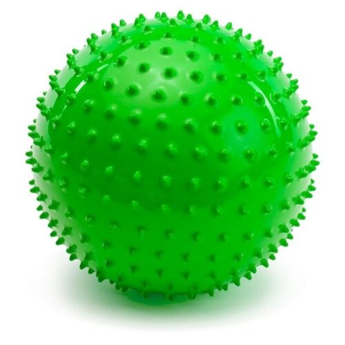 Pic'n Mix: Геймбол. Мяч массажный большой зеленый